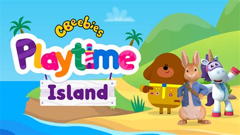 cbeebies game|cbeebies iplayer games.